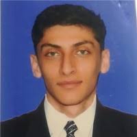 20+ "Michael Aristizabal" profiles