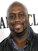 Casting The Rookie : le flic de Los Angeles saison 3