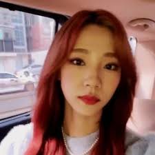 37 WJSN Yeoreum (Lee Jin Suk/Lee Yeo Reum) ideas