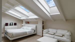 What Are The Benefits Of Adding A Skylight?