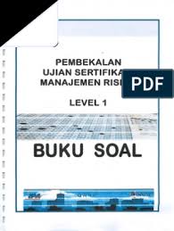 District 13 ultimatum 2009 720p brrip eng hc soal ujian bsmr level 1 indonesia dan kunci jawaban added by users. Buku Soal Umkr Level 1 1 9 Pdf