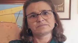 Rita salema interesting facts, biography, family, updates, life, childhood facts, information and more Rita Salema Fechada Em Casa Ha Cerca De Um Mes E Fica Danada Com A Revista Flash Dioguinho Blog