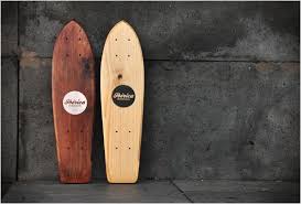 Traducir skateboard de inglés a español. Iberica Skateboards