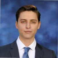 Erick Guajardo Email & Phone Number