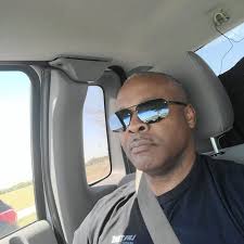 Lewis Lockett (@lockettlewis) • Threads, Say more