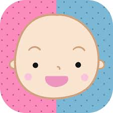Kalimba connect para pc windows usando o nox app player. Boy Or Girl Gender Predictor Apk Download Free App For Android Safe