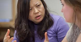 Good News: Medical tourism changing global medical landscape; Dr. Jarrod  Dudakov wins ASH Scholar Award