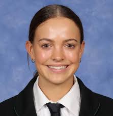 Arts Day Programme 2024 by Presbyterian Ladies' College