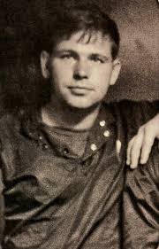 Michael Jay Franks Jr"