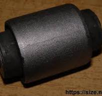 Specifications of suspension bush 52365-S10-003 (LONGHO ...