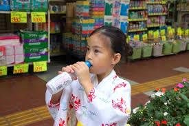 伝統の小阪わいわい夜市が今年も 25日は小阪全域で - 週刊ひがしおおさか