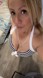 The case of the missing Scottie… More of a passionate plea for a return of  a massively sentimental ornament that's gone missing from my parents grave  in Trane Cemetery. It went missing