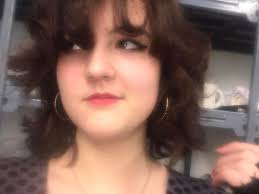 THE ONLY THING WE WIPE IS THAT LOOK OFF THERE FACES BOYS