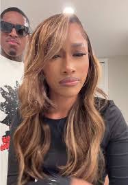 Gage Agee's Instagram, Twitter & Facebook