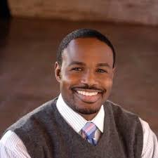 Omar Bazzaz's Instagram, Twitter & Facebook