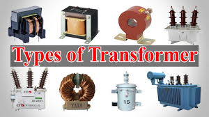 Transformer Types Types Of Transformer Electrical Transformers Types Electrical Transformers Transformers Electrical Engineering Books