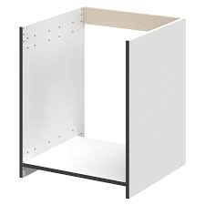 Buy oven housing cabinet on ebay. Built Under Oven Housing Kitchen Cabinet Kitchen Cabinets Howdens