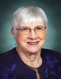 Mirrah "Jean" Royster Obituary