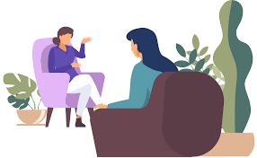 Counselling Skills Mastery - Counselling Skills Academy