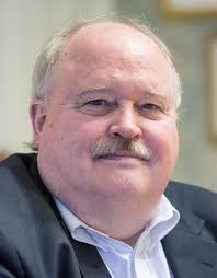 Two More Democrats File For City Council Race