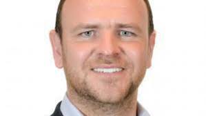 Master Fluid Solutions introduces new business development manager