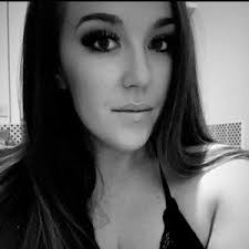 Amy Wildsmith (@mrswildsmith94)