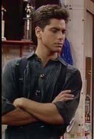 Check spelling or type a new query. 17 Motivational Mcms Ideas In 2021 Uncle Jesse John Stamos Full House