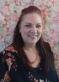 Obituary for Stacy G. (Perchinske) Buchanan