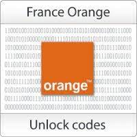 Once order is placed, it will go to orange france server and will pick . Unlocking Nokia From An Carrier Orange France Network Unlock