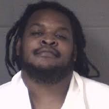 Deandre Patton's Instagram, Twitter & Facebook