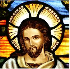 PDF) Us Desposynies, History of the Holy Grail Family