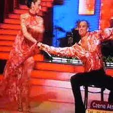 197716+ 1 óra 59 percklasszikus filmek. Czene Attila Es Banhidi Petra Szombat Esti Laz Ii Rumba Indavideo Hu