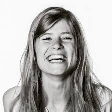 Het winteruur loopt weldra op zijn einde, daarom nodigt wim helsen nog één keer iemand uit op zijn zetel in winteruur. European Young Leaders Friends Of Europe
