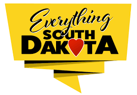 Vol. 23, No. 21; Thursday, Feb. 9, 2023