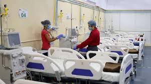 Toi brings the latest karnataka news & karnataka news headlines about karnataka coronavirus, crime, karnataka politics and live updates on karnataka from times of india. E Kyrqts45kffm