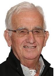 Clyde Gilbert Floyd Obituary October 17, 2023