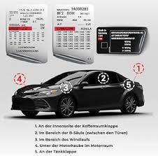 Image result for Amulettrot 2004 A4