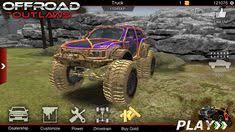 Can you make an update to take off an upgrade cause i regret putting turbo whine on my cuda. Offroad Outlaws