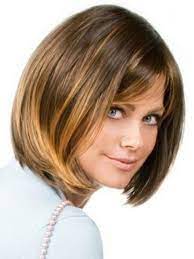 16 Excellent Bob Haircuts With Stunning Shapes Features Short Mid Length Bob Hairstyles Medium Bob Hairstyles Long Hair Styles