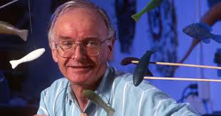 Stephen Wainwright's Instagram, Twitter & Facebook