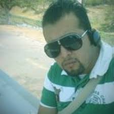 Stream manuel-alonso-luna music