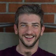 Ms. Jennie Ackerman LCSW, Social Worker in NEW YORK, NY, 10021