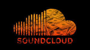 Soundcloud's payout rates are similar to those of spotify, at roughly $0.0025 to $0.004 per stream. Soundcloud Finally Lets More Musicians Monetize Four Years Later Techcrunch