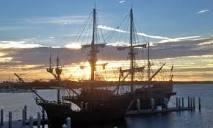 El Galeón Tall Ship | Visit St. Augustine