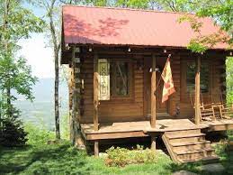Rock city is an ancient rock formation boasting some of the most incredible views anywhere in the world. The 10 Best Chattanooga Cabin Rentals Cabins With Photos Tripadvisor Vacation Rentals In Chattanooga Tn