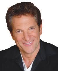 Los Angeles Dodgers Media Guide (2019)