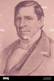 eliza hi-res stock photography and images