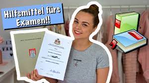 Fraktfritt över 229 kr alltid bra priser och snabb leverans. Examen Bestanden Das Brauchst Du Wirklich Youtube
