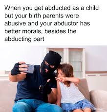 Kids Are Creating Memes About Their Insane Parents And Here Are 30 Of The Best Ones Bored Panda