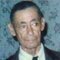 Lester Edwards (1893–1971)